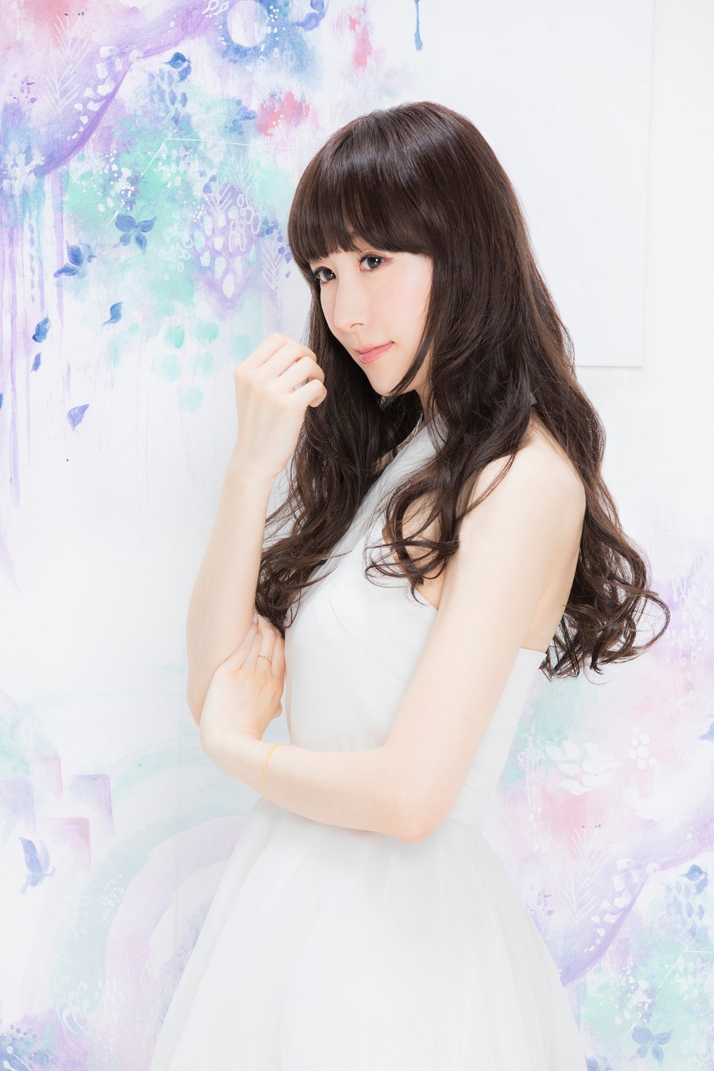 ChouCho