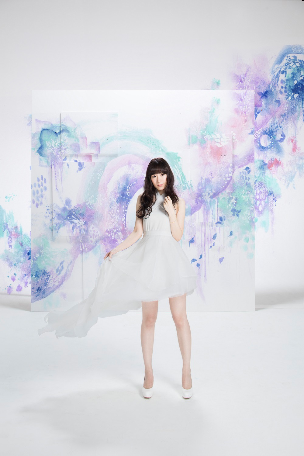 ChouCho