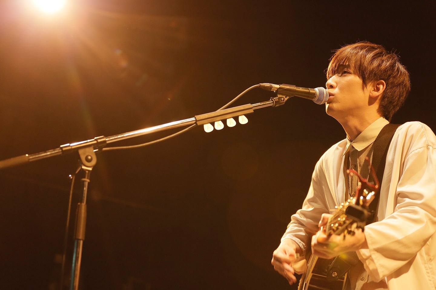 佐香智久