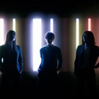 ジェッジジョンソン新アルバム発売、リード曲「太陽の帝国」MVも公開