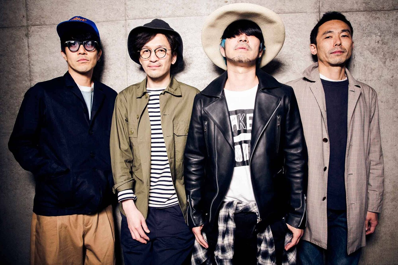 LOW IQ 01 & MIGHTY BEAT MAKERS