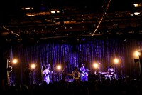 bonobos「BRAND NEW!!!!!」の様子。（写真提供：ヒップランドミュージック）