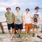 fulaから字引を除くメンバー3人が脱退