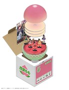 ももいろクローバーZ「ももいろクローバーZ MUSIC VIDEO CLIPS -AE限定 SPECIAL EDITION-」イメージ画像