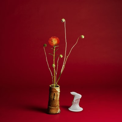 Seiho「Collapse」ジャケット