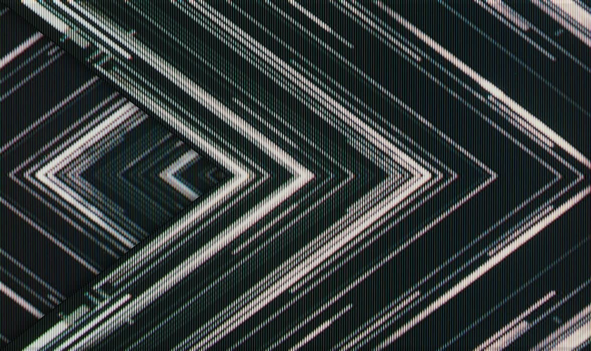 サカナクション山口、ライブ映像作品の裏側をエンジニアや監督と語る