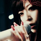 和楽器バンド、アニメ「双星の陰陽師」OPテーマのMV公開