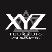 「XYZ」ツアーにそらる、melost、nero追加