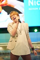 ニコラス・エドワーズ