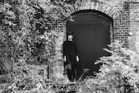 TK（凛として時雨）