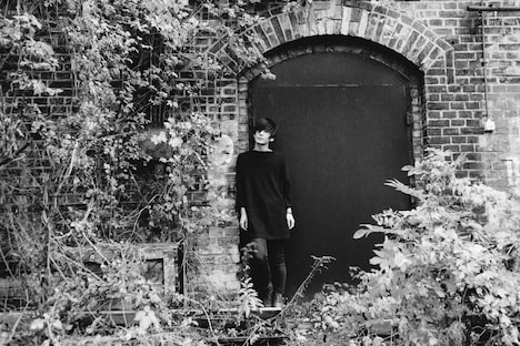 TK(凛として時雨)