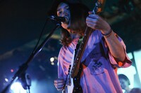 Tempalay（Photo by MASANORI FUJIKAWA）