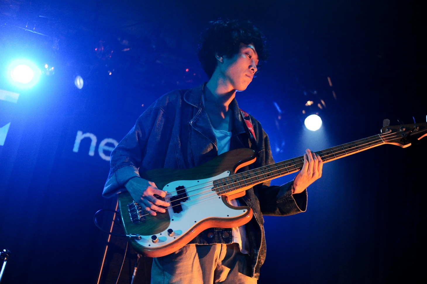 Tempalay（Photo by MASANORI FUJIKAWA）
