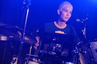 Tempalay（Photo by MASANORI FUJIKAWA）