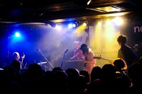 Tempalay（Photo by MASANORI FUJIKAWA）