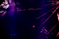 amazarashi「世界分岐二〇一六」のワンシーン。