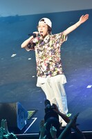 いつか（Photo by Megumi Suzuki）