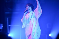 いつか（Photo by Megumi Suzuki）