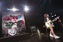 ザ・ミサポンズ（鈴姫みさこ・甘夏ゆず）