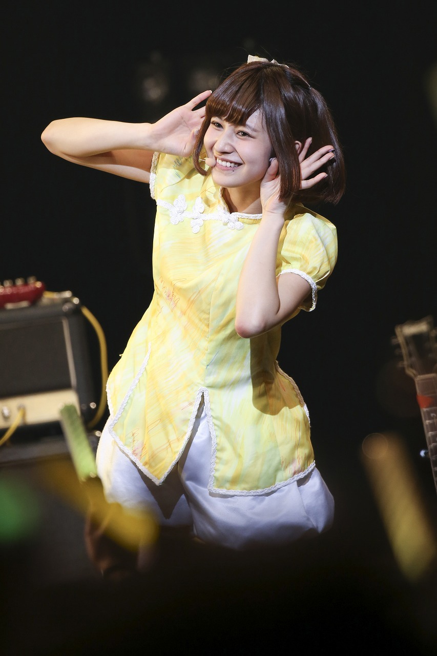 甘夏ゆず