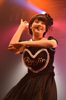 清亜美（清 竜人25）