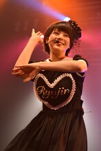 清亜美（清 竜人25）