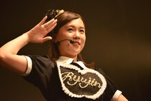 清美咲（清 竜人25）