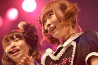 清可恩（清 竜人25）