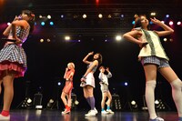 ベイビーレイズJAPAN