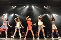 ベイビーレイズJAPAN