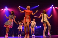 ベイビーレイズJAPAN