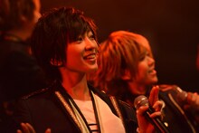 瀬斗光黄（風男塾）