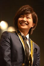 藤守怜生（風男塾）