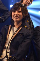 瀬斗光黄（風男塾）