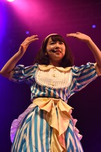 清美咲（清 竜人25）