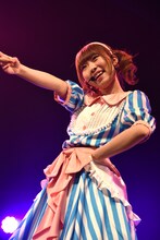 清可恩（清 竜人25）