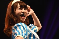 清桃花（清 竜人25）