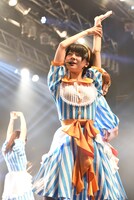 清亜美（清 竜人25）