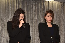 射罪するベッド・イン。