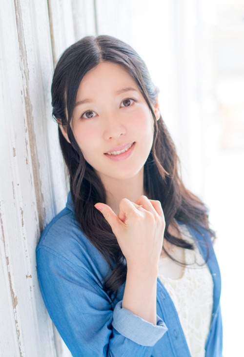 原由実