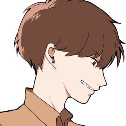 めいちゃん