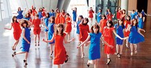乃木坂46