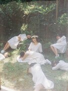 坂本美雨 with CANTUS