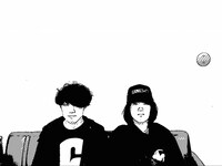 さよならポエジー