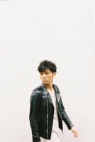 KENT（Lillies and Remains）