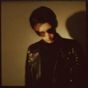 TOM（PLASTICZOOMS）