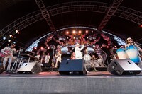 クレイジーケンバンド