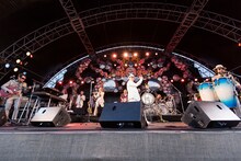 クレイジーケンバンド