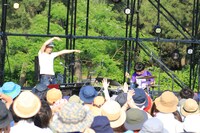 グッドラックヘイワ