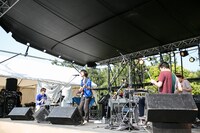 トクマルシューゴ